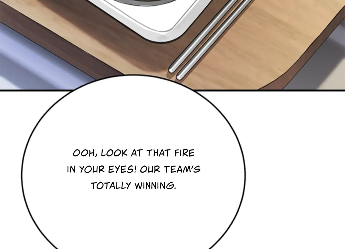 Sultry Trap Chapter 11 page 134 - 