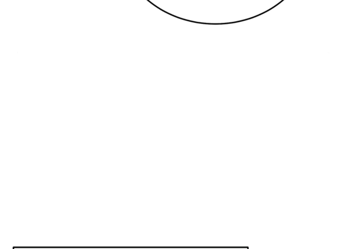 Sultry Trap Chapter 11 page 136 - 
