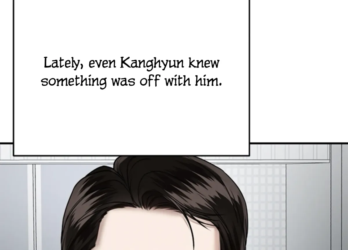 Sultry Trap Chapter 11 page 137 - 