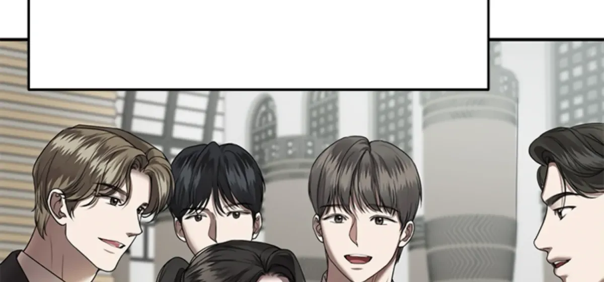 Sultry Trap Chapter 11 page 140 - 