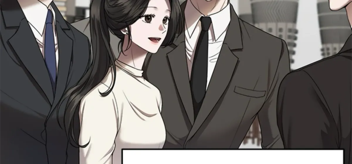 Sultry Trap Chapter 11 page 141 - 
