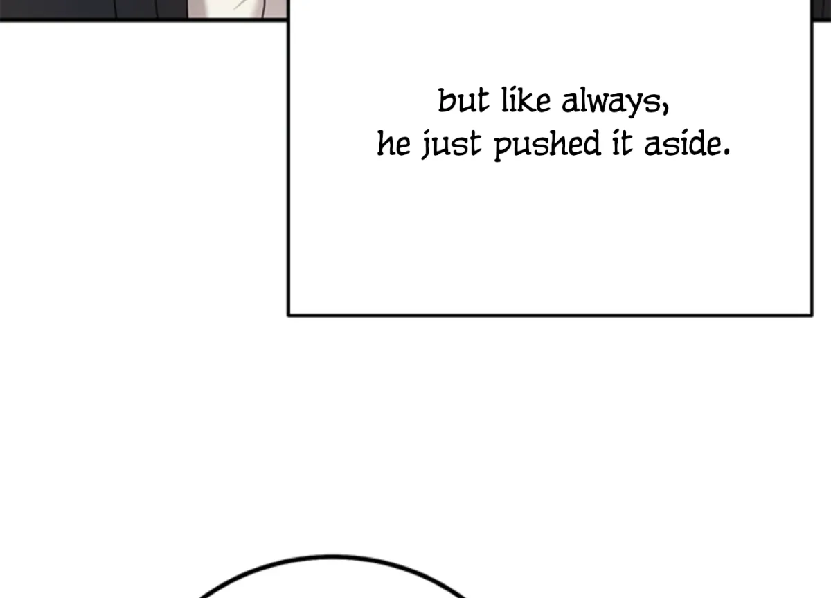 Sultry Trap Chapter 11 page 142 - 