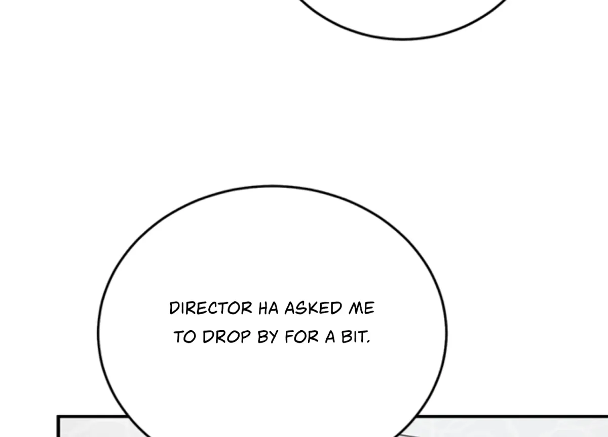 Sultry Trap Chapter 11 page 145 - 