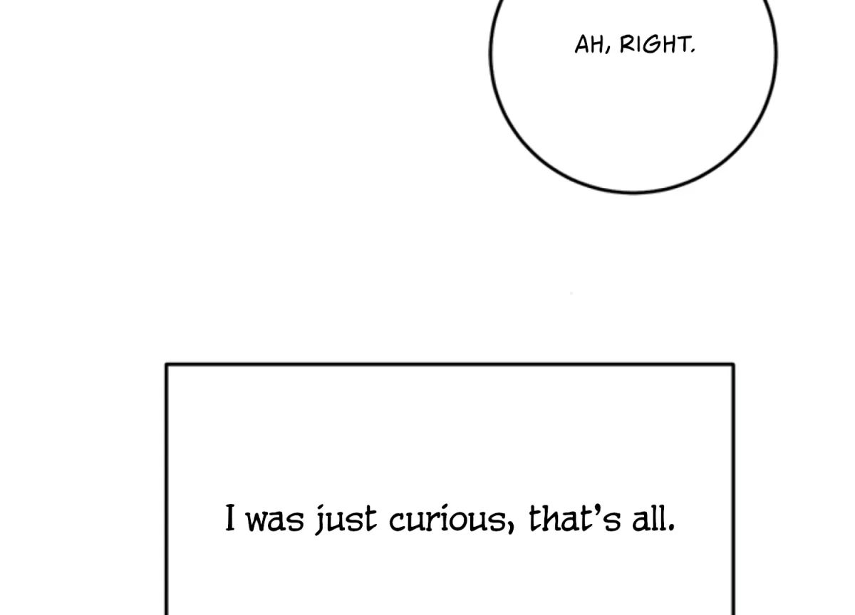 Sultry Trap Chapter 11 page 147 - 