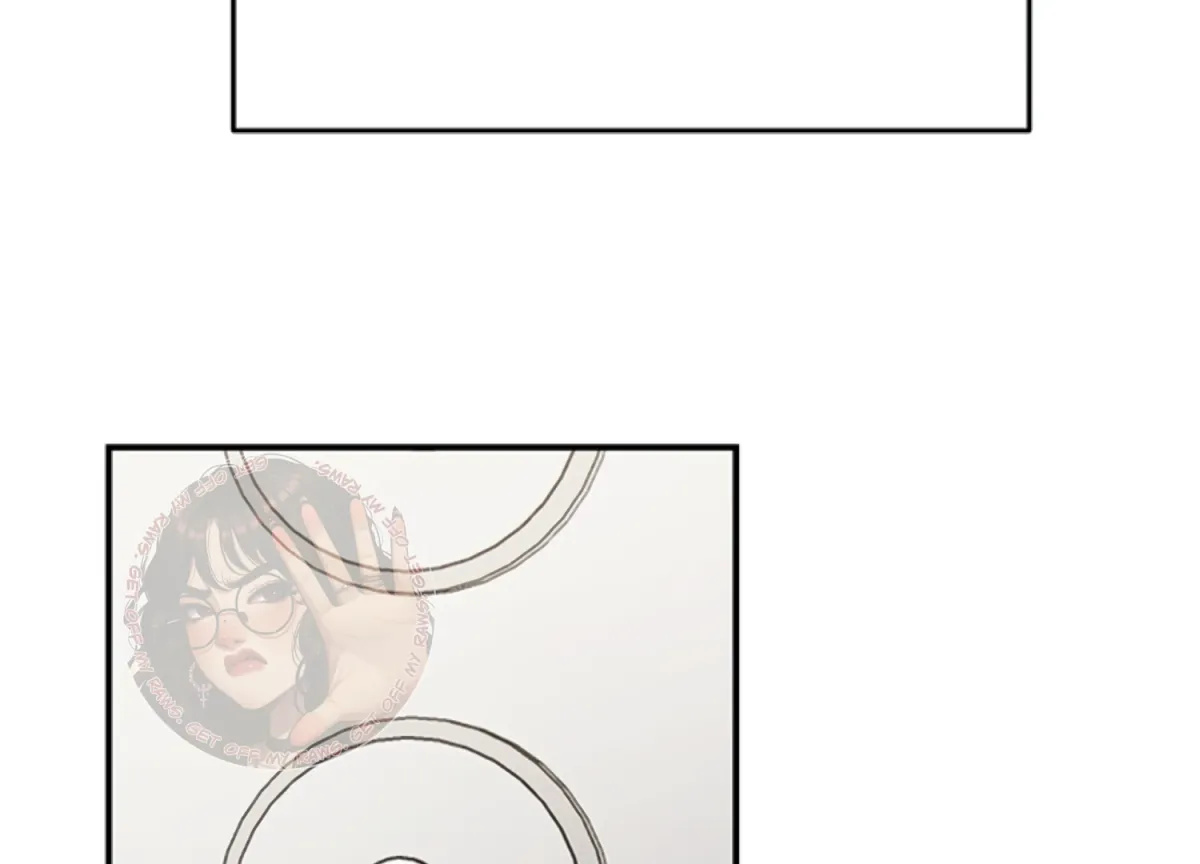 Sultry Trap Chapter 11 page 148 - 