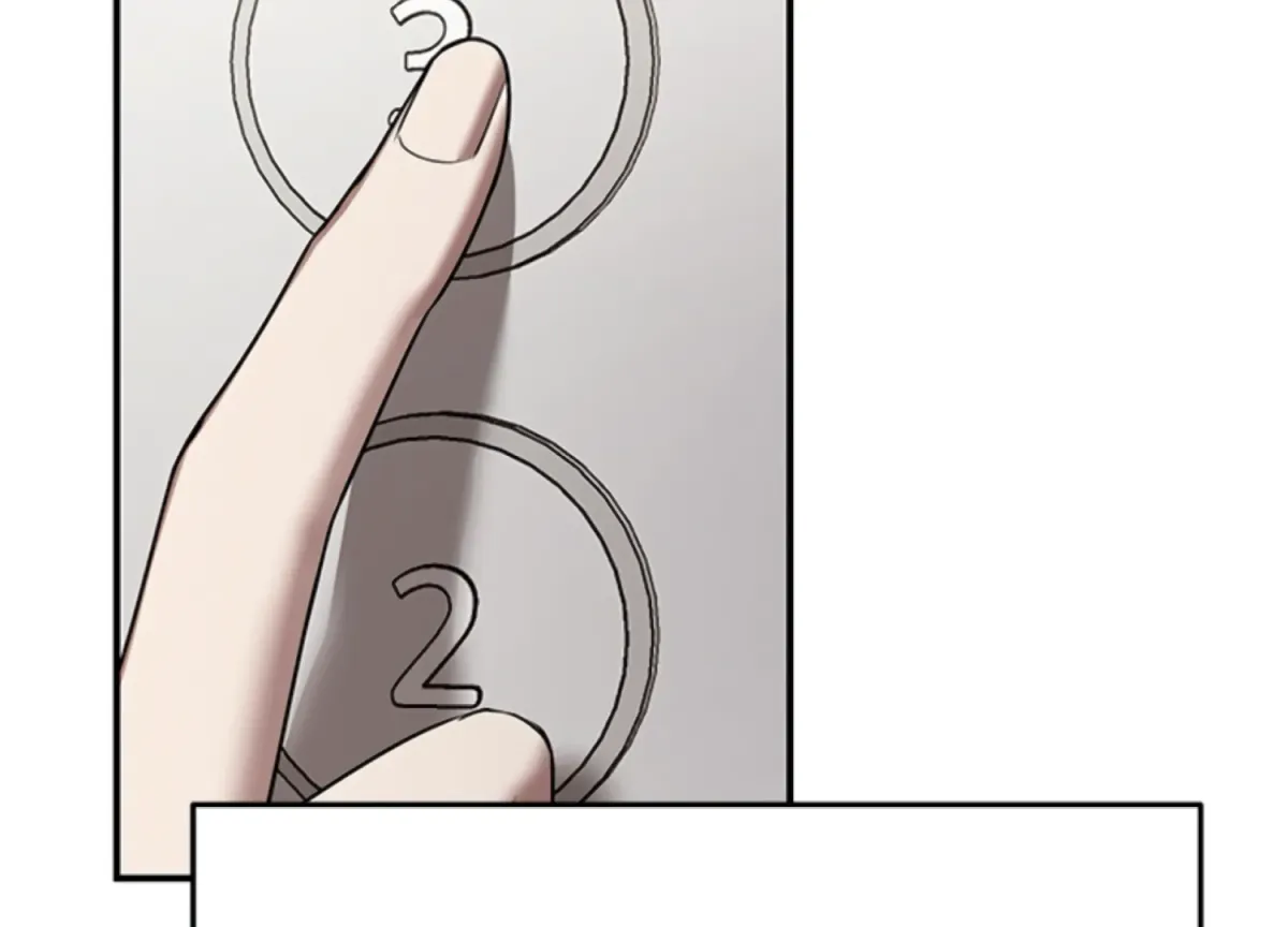 Sultry Trap Chapter 11 page 149 - 