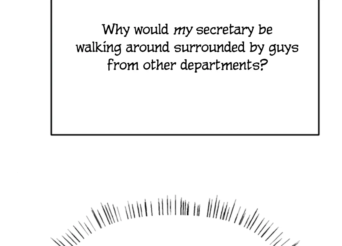 Sultry Trap Chapter 11 page 150 - 
