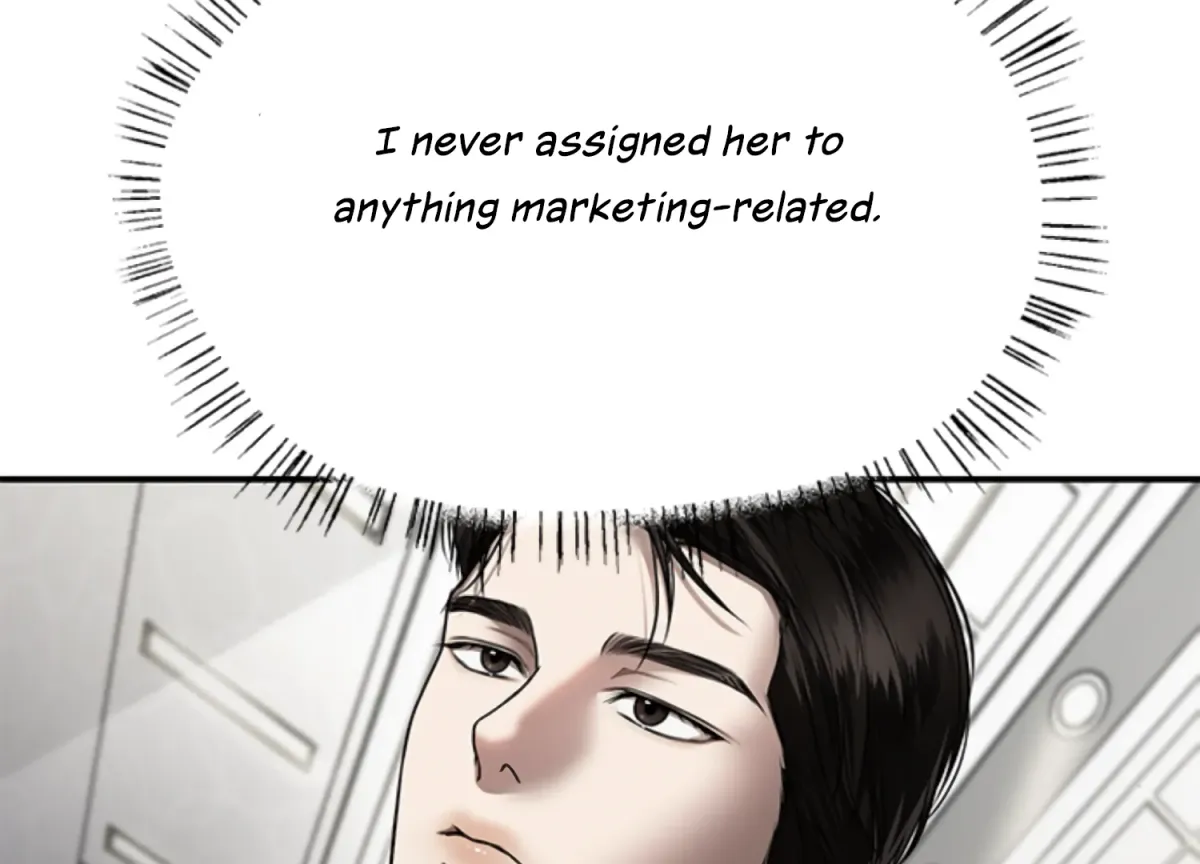 Sultry Trap Chapter 11 page 151 - 