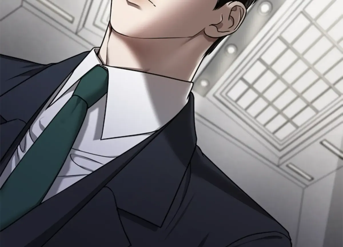 Sultry Trap Chapter 11 page 152 - 