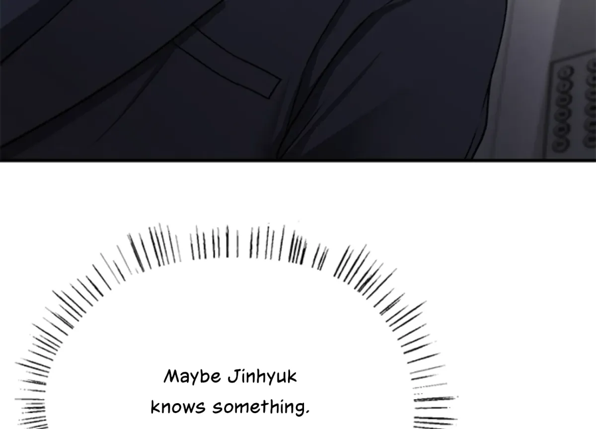 Sultry Trap Chapter 11 page 153 - 
