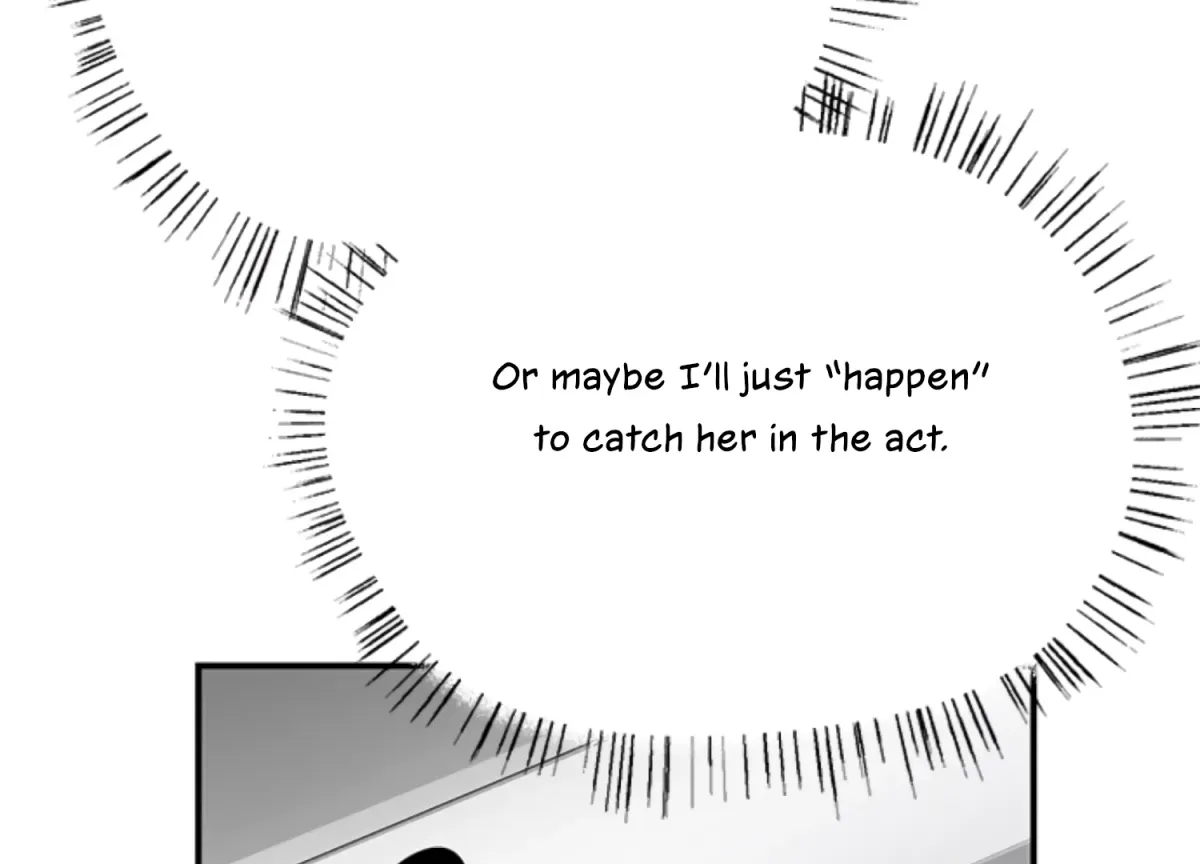 Sultry Trap Chapter 11 page 154 - 