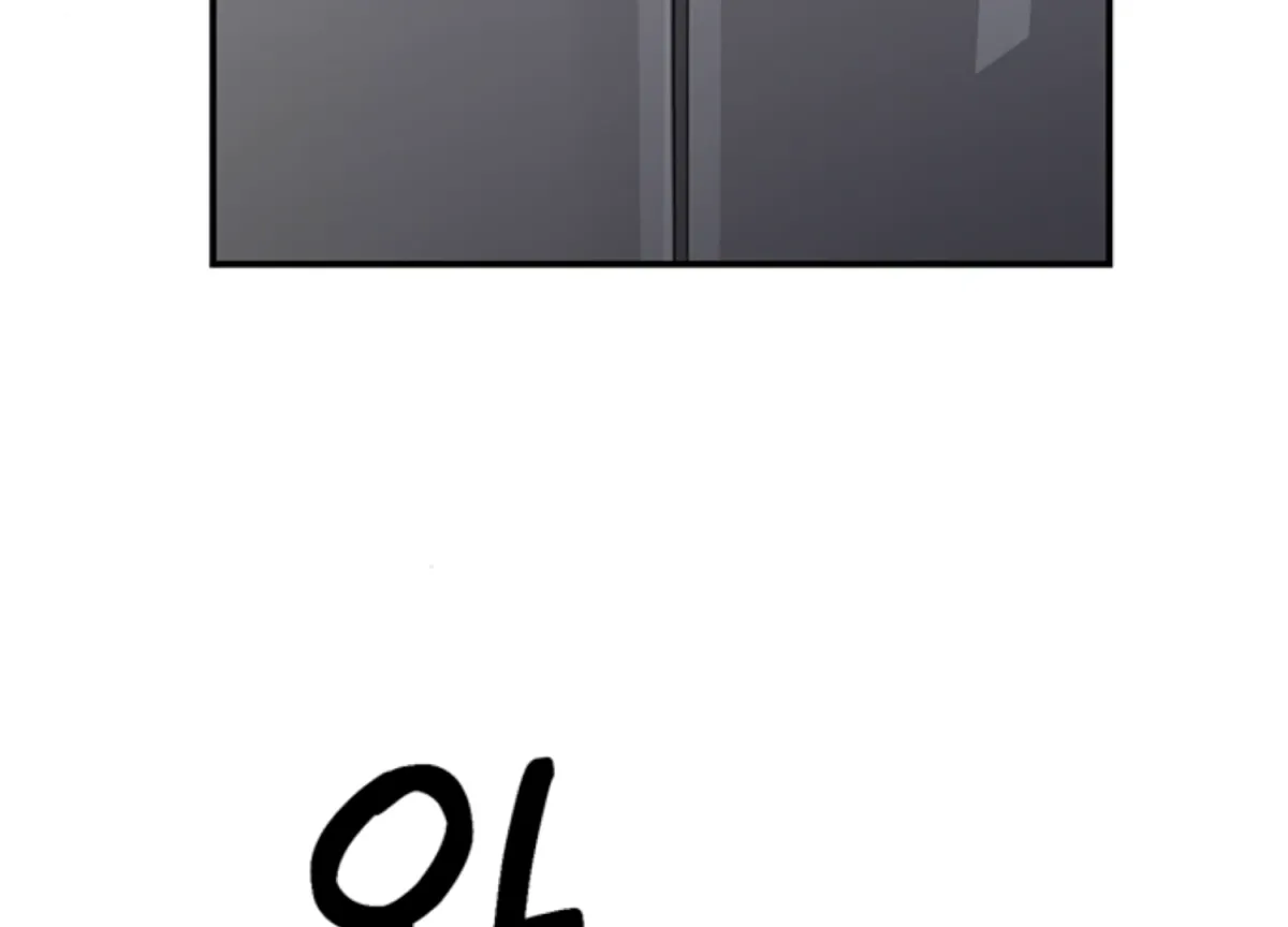 Sultry Trap Chapter 11 page 156 - 
