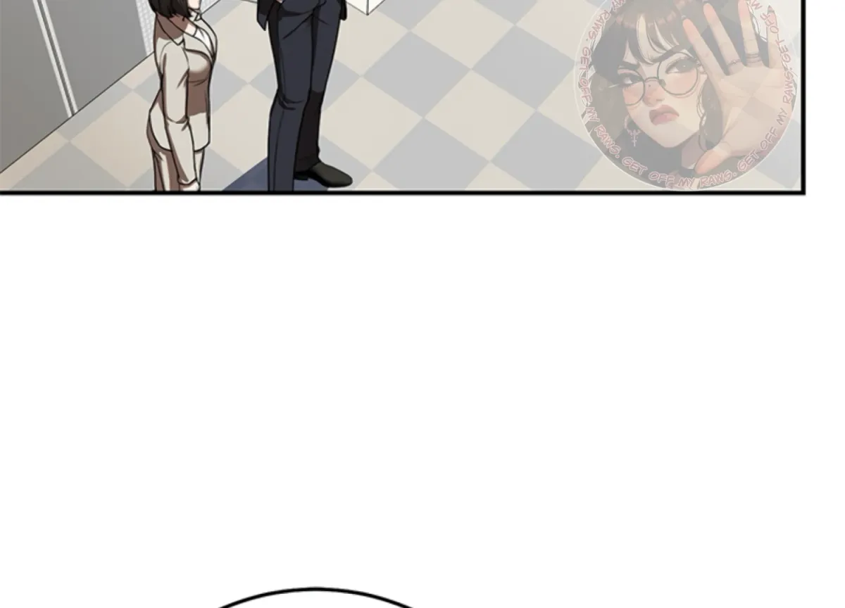 Sultry Trap Chapter 11 page 158 - 