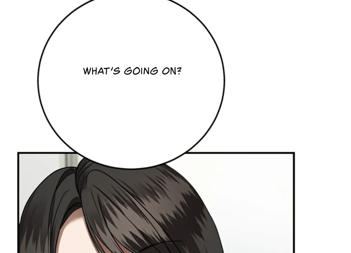 Sultry Trap Chapter 11 page 159 - 