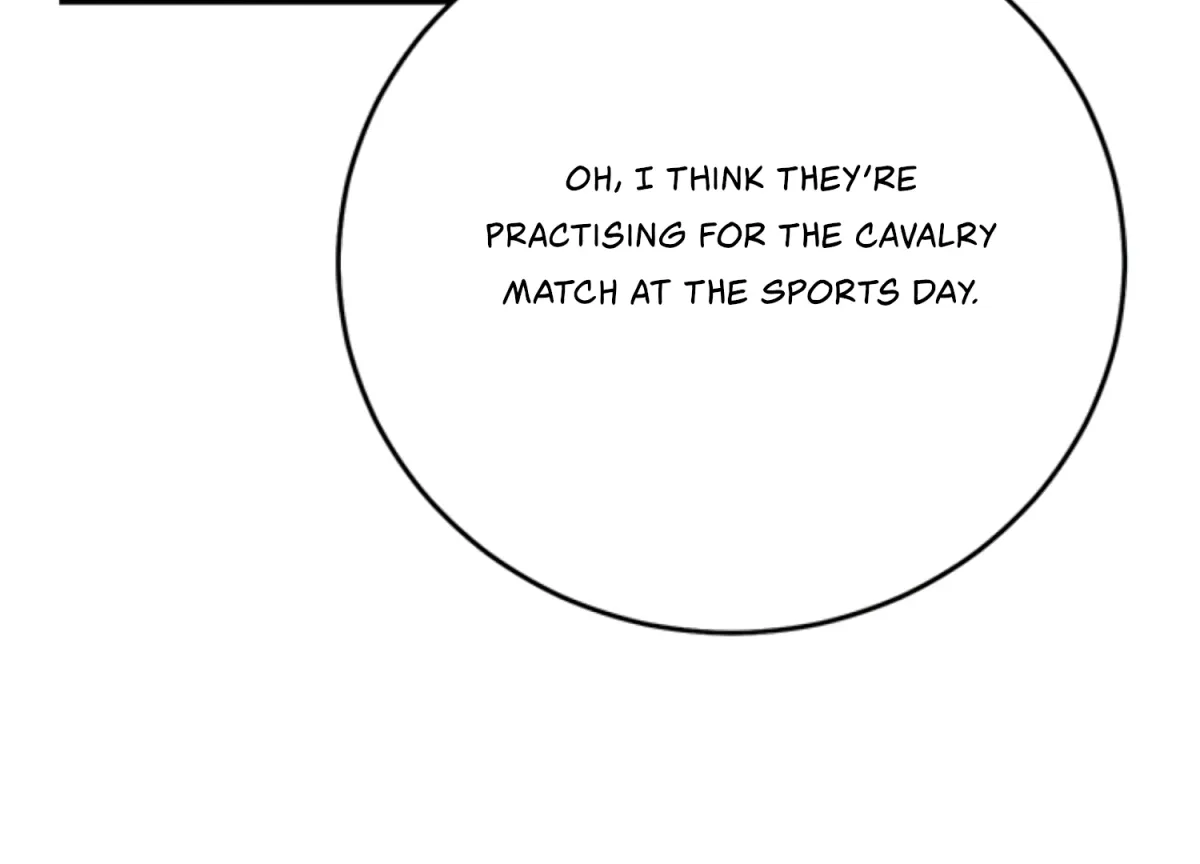 Sultry Trap Chapter 11 page 161 - 