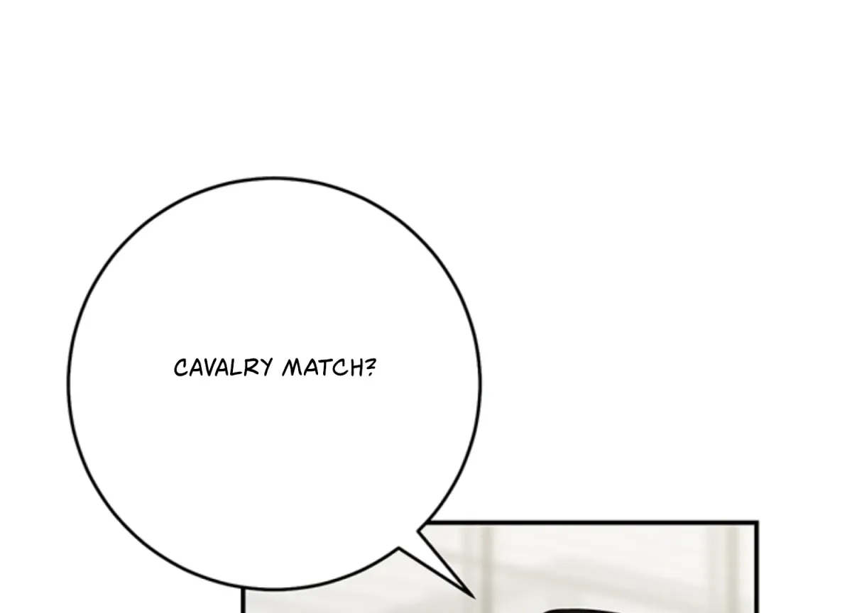 Sultry Trap Chapter 11 page 162 - 