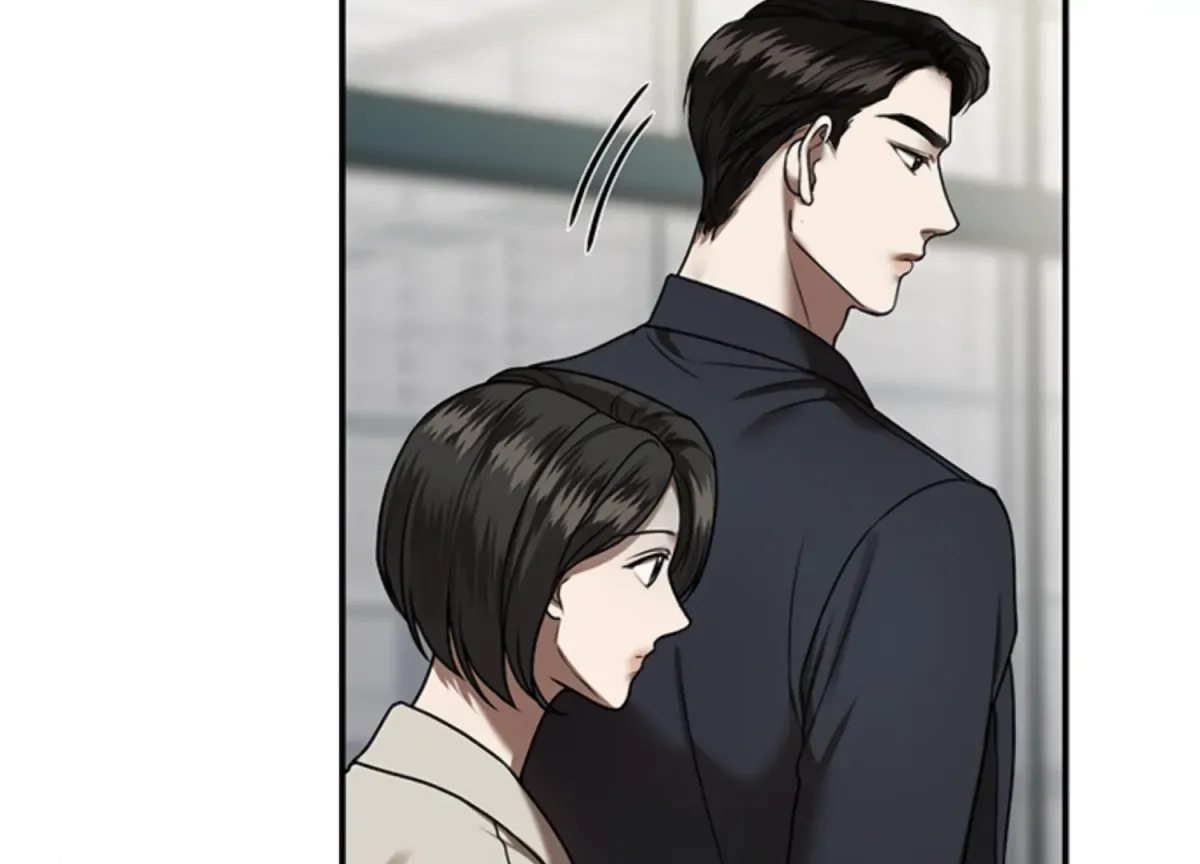 Sultry Trap Chapter 11 page 163 - 