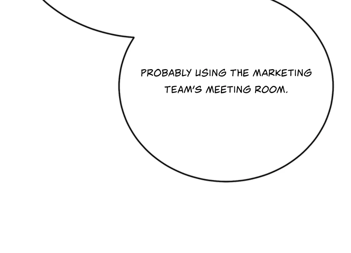 Sultry Trap Chapter 11 page 165 - 