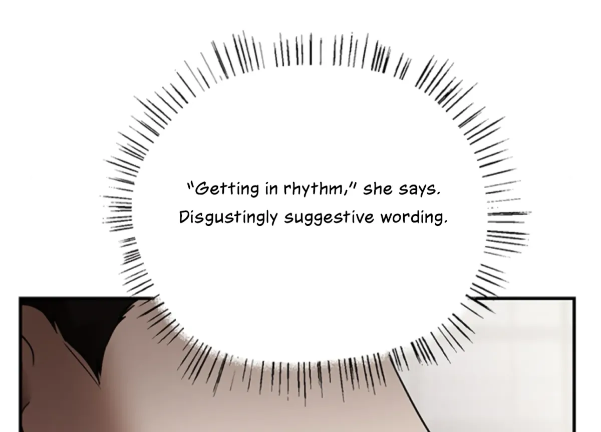 Sultry Trap Chapter 11 page 166 - 
