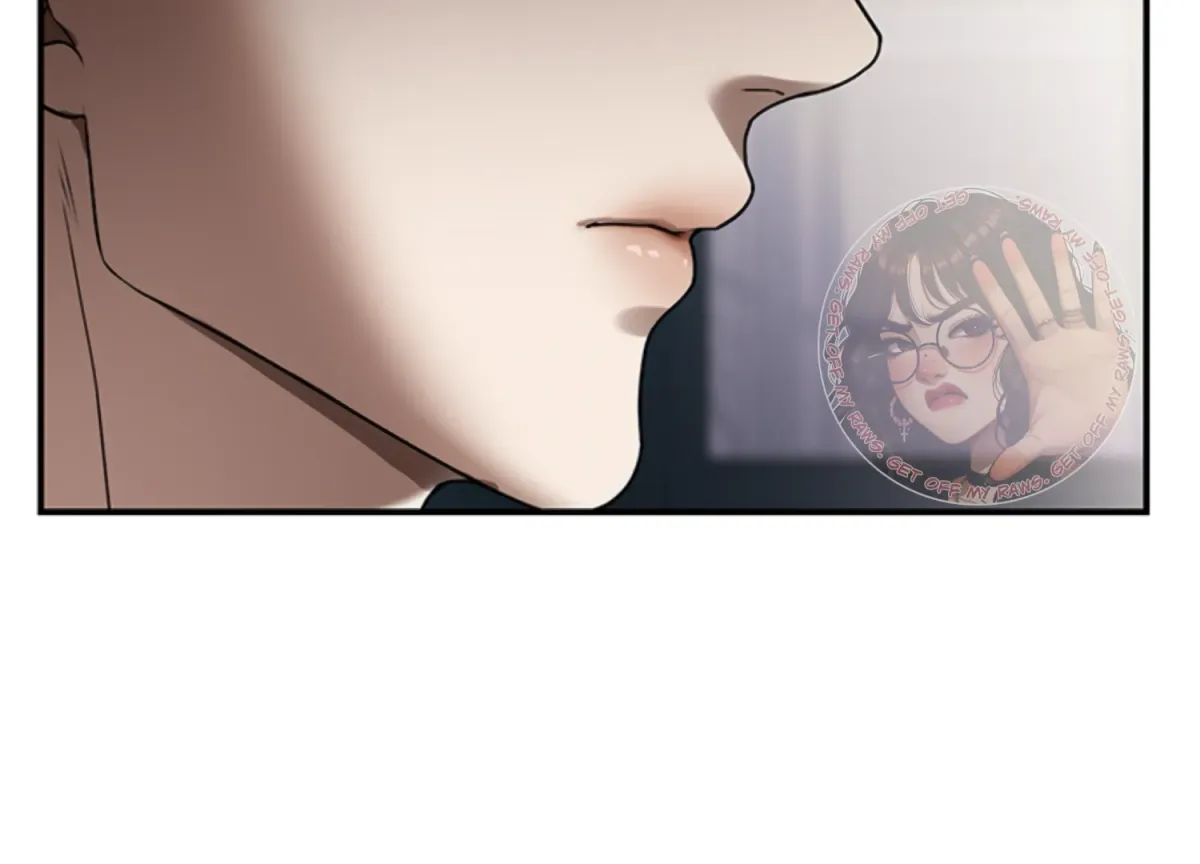 Sultry Trap Chapter 11 page 167 - 