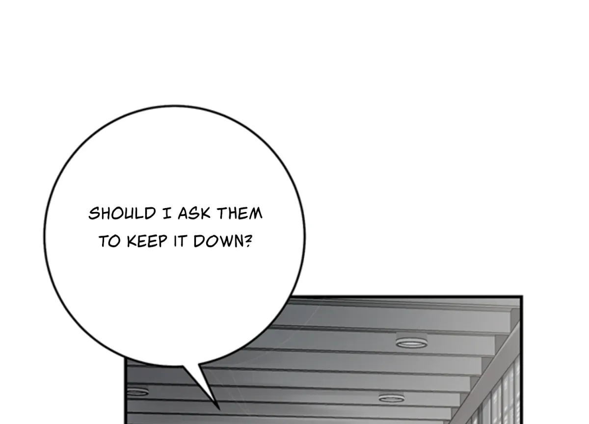 Sultry Trap Chapter 11 page 168 - 
