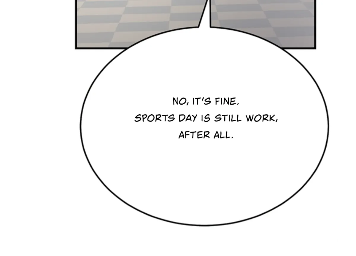 Sultry Trap Chapter 11 page 170 - 