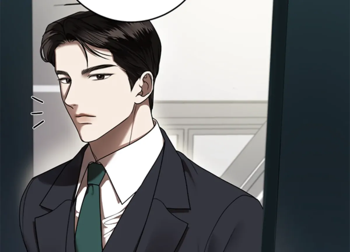 Sultry Trap Chapter 11 page 172 - 