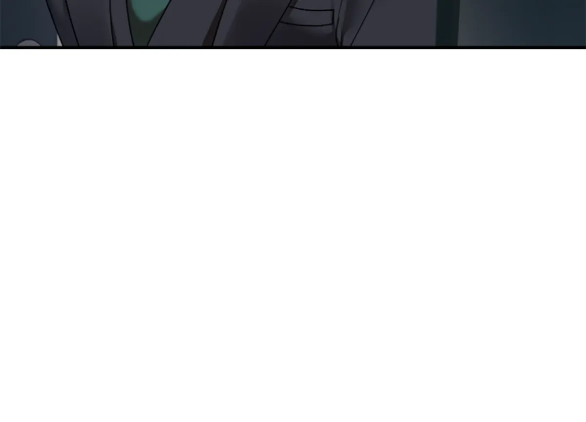 Sultry Trap Chapter 11 page 173 - 