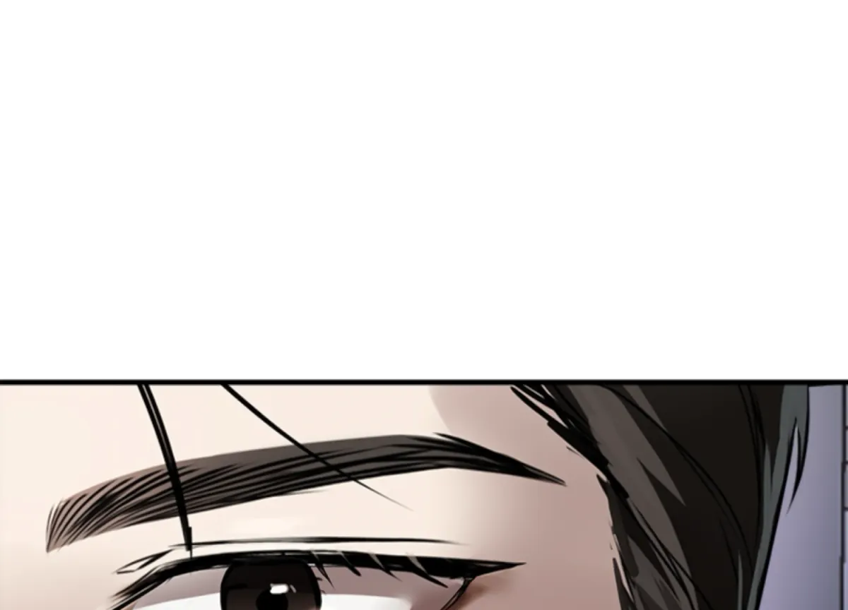 Sultry Trap Chapter 11 page 174 - 