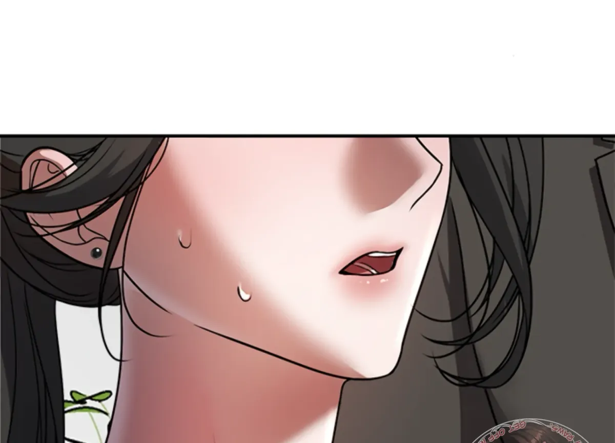 Sultry Trap Chapter 11 page 176 - 