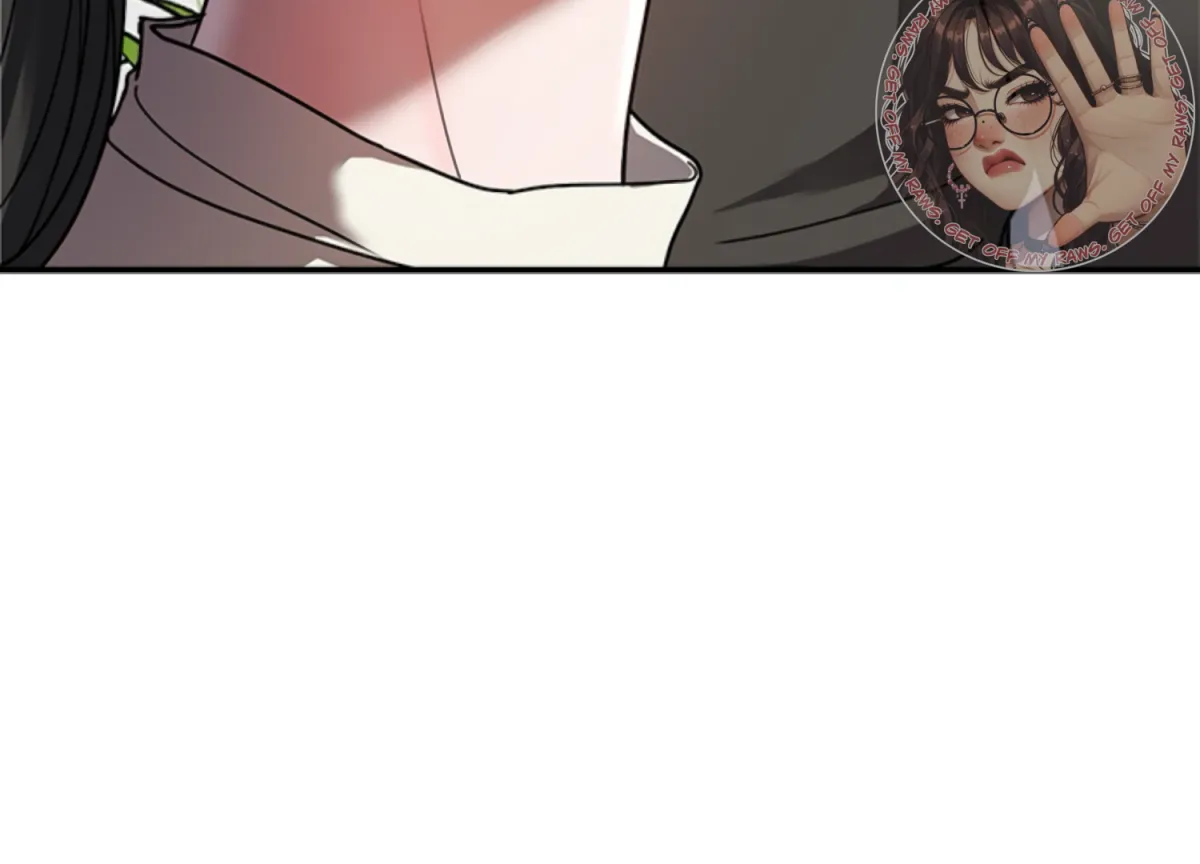 Sultry Trap Chapter 11 page 177 - 