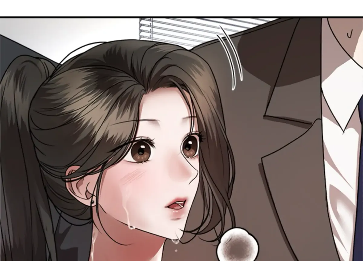 Sultry Trap Chapter 11 page 178 - 