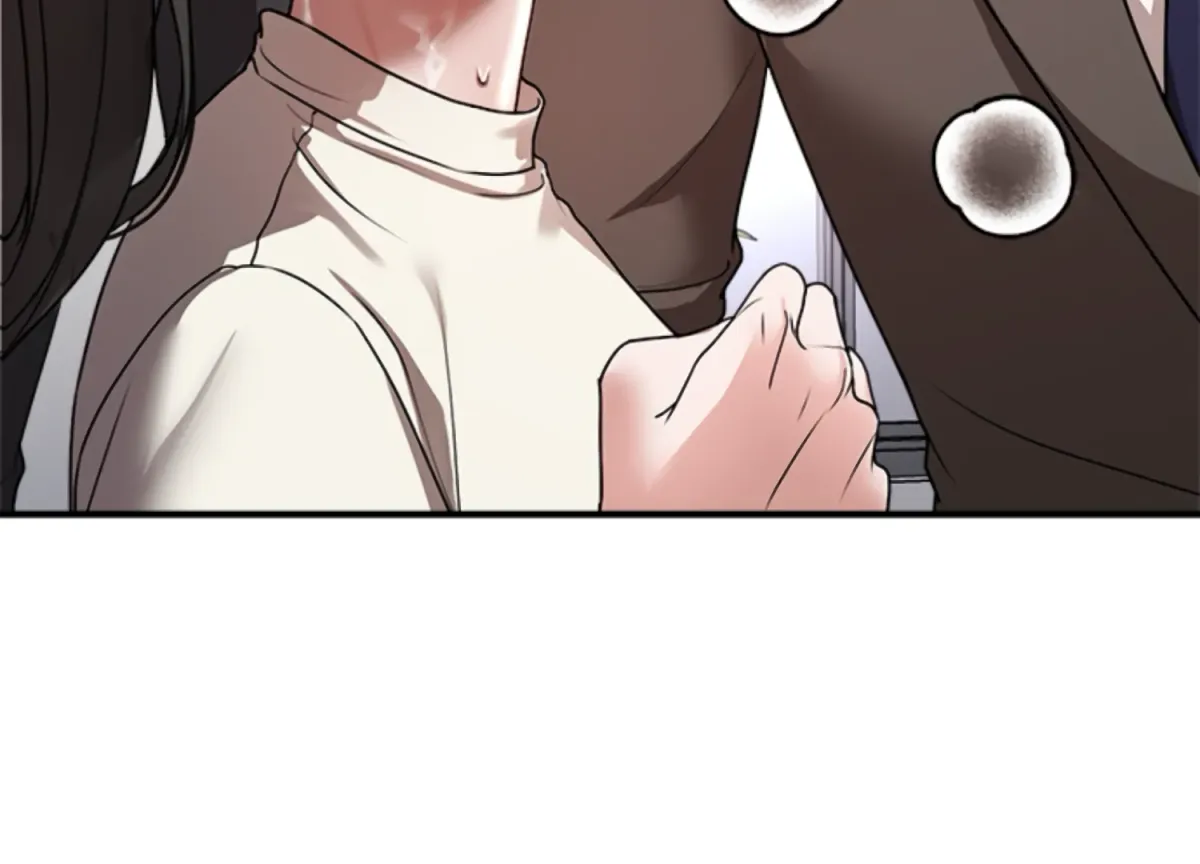 Sultry Trap Chapter 11 page 179 - 