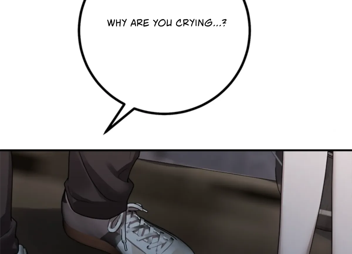 Sultry Trap Chapter 11 page 22 - 