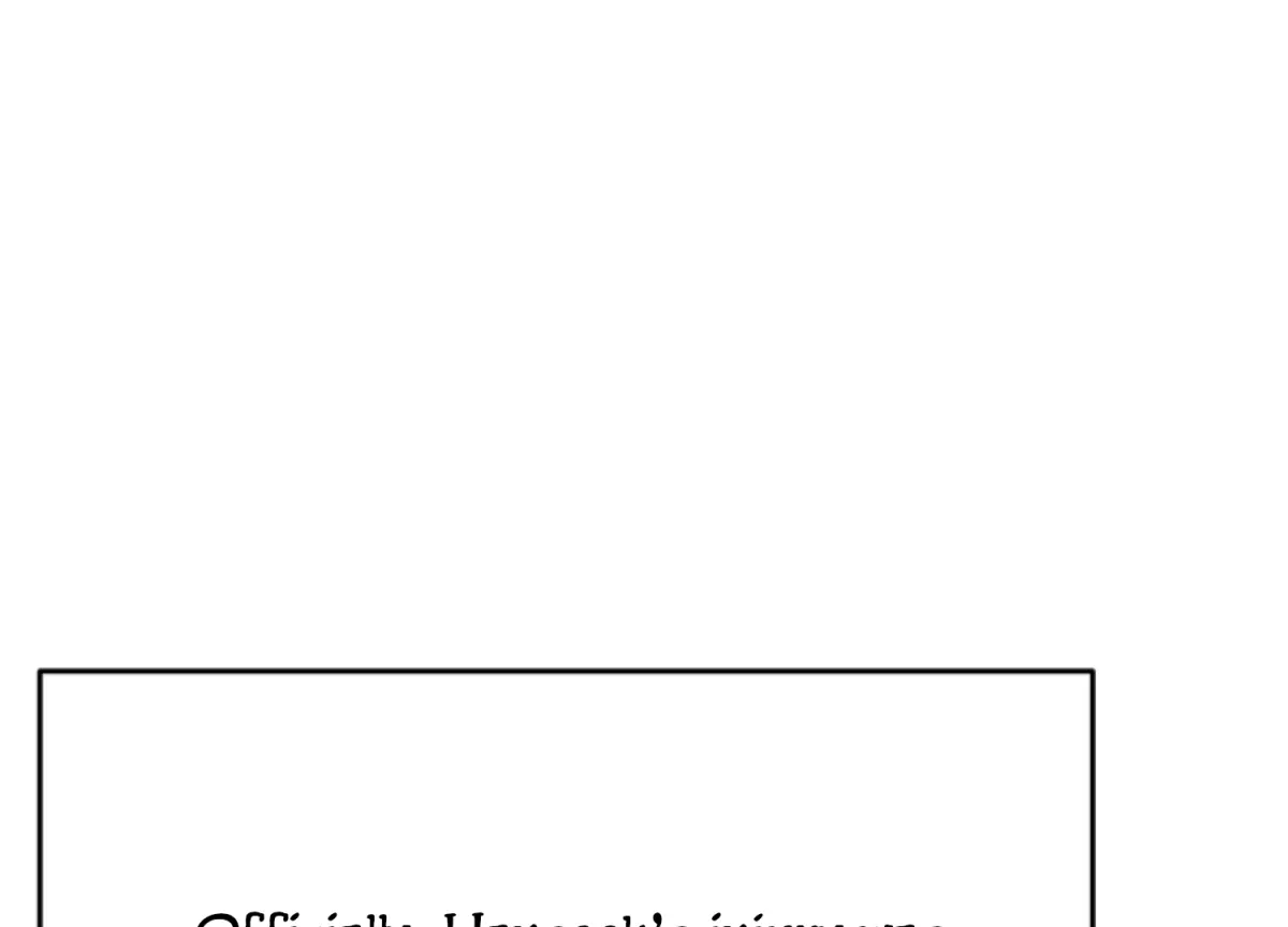 Sultry Trap Chapter 11 page 26 - 