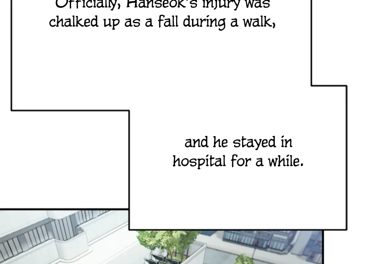 Sultry Trap Chapter 11 page 27 - 