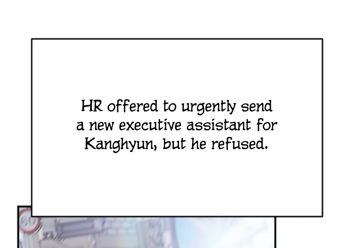 Sultry Trap Chapter 11 page 29 - 
