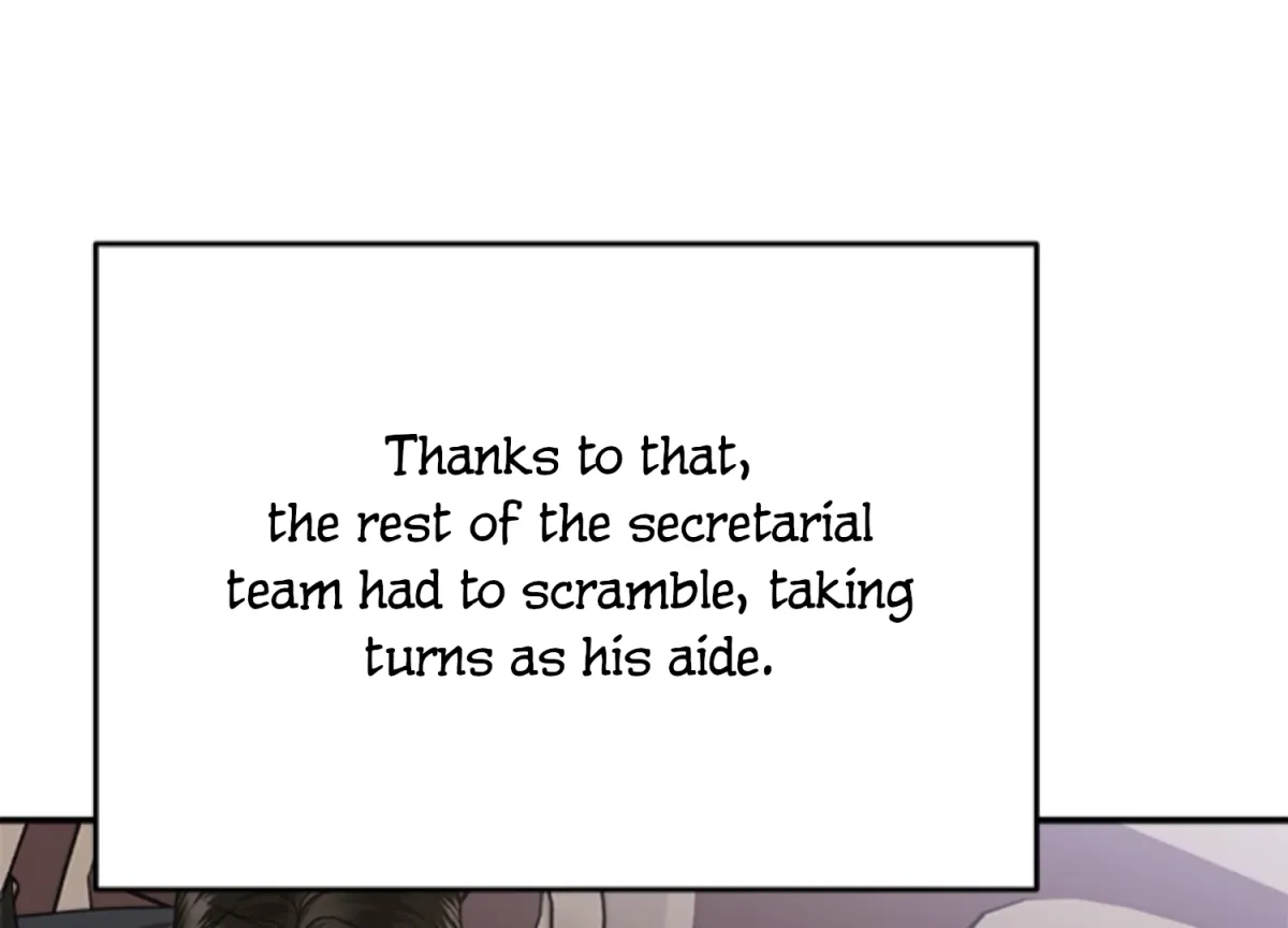 Sultry Trap Chapter 11 page 32 - 