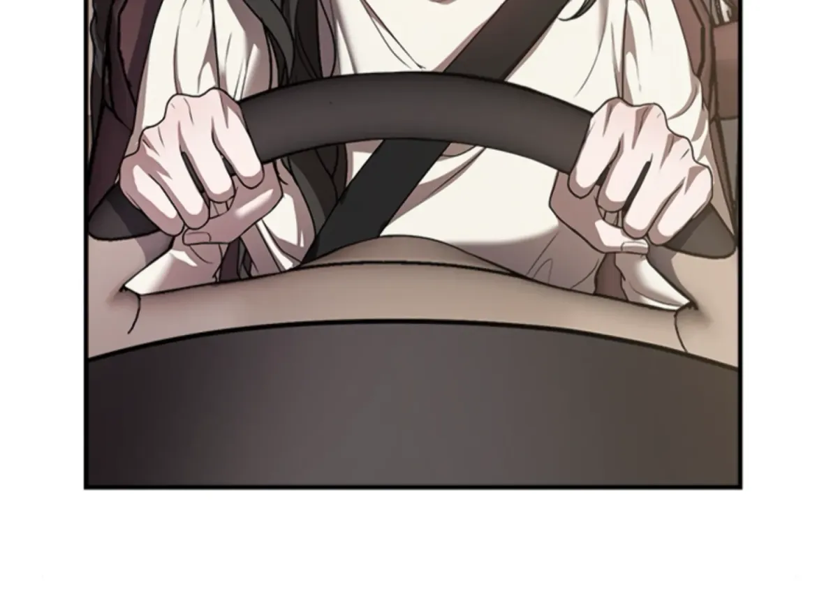 Sultry Trap Chapter 11 page 36 - 