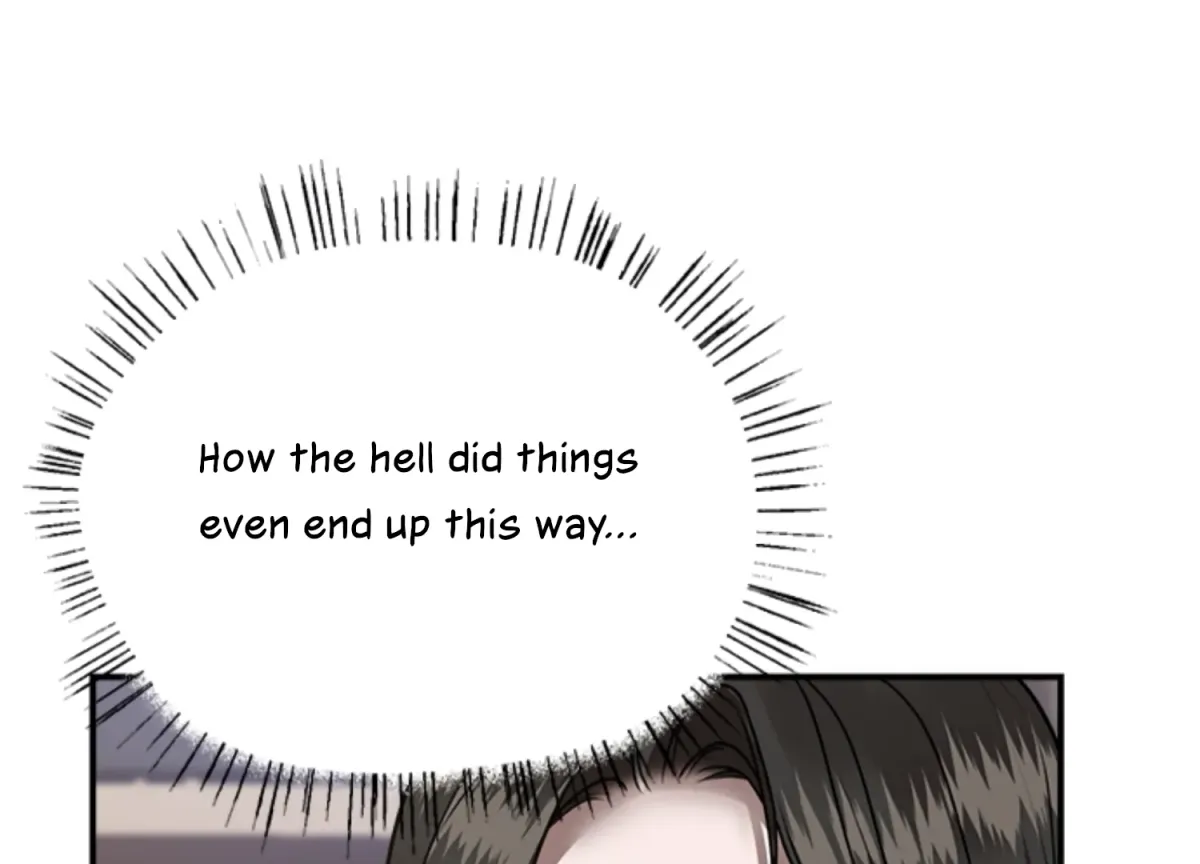 Sultry Trap Chapter 11 page 37 - 