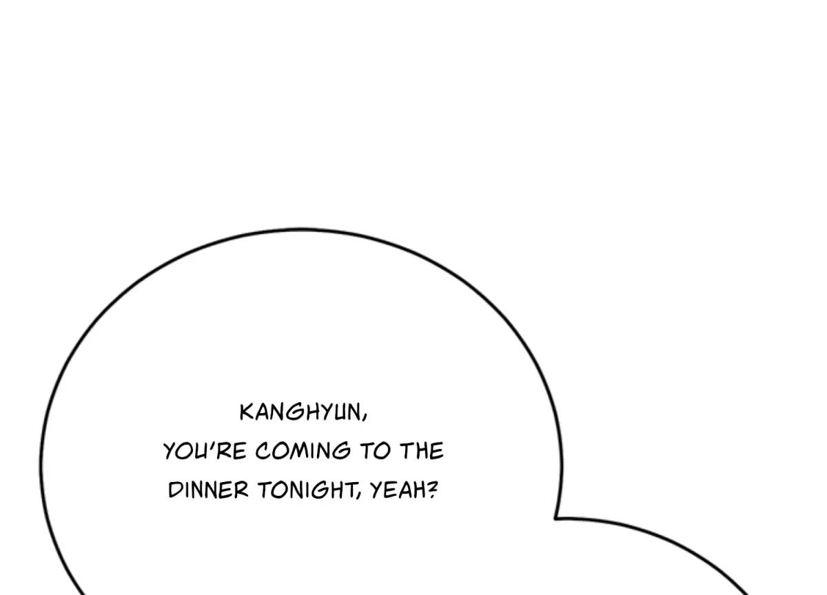 Sultry Trap Chapter 11 page 39 - 