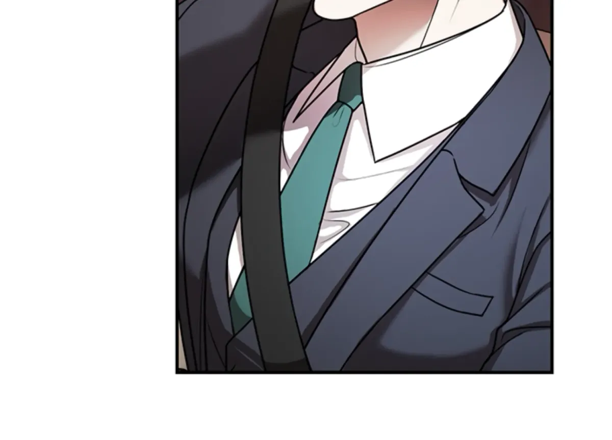 Sultry Trap Chapter 11 page 43 - 