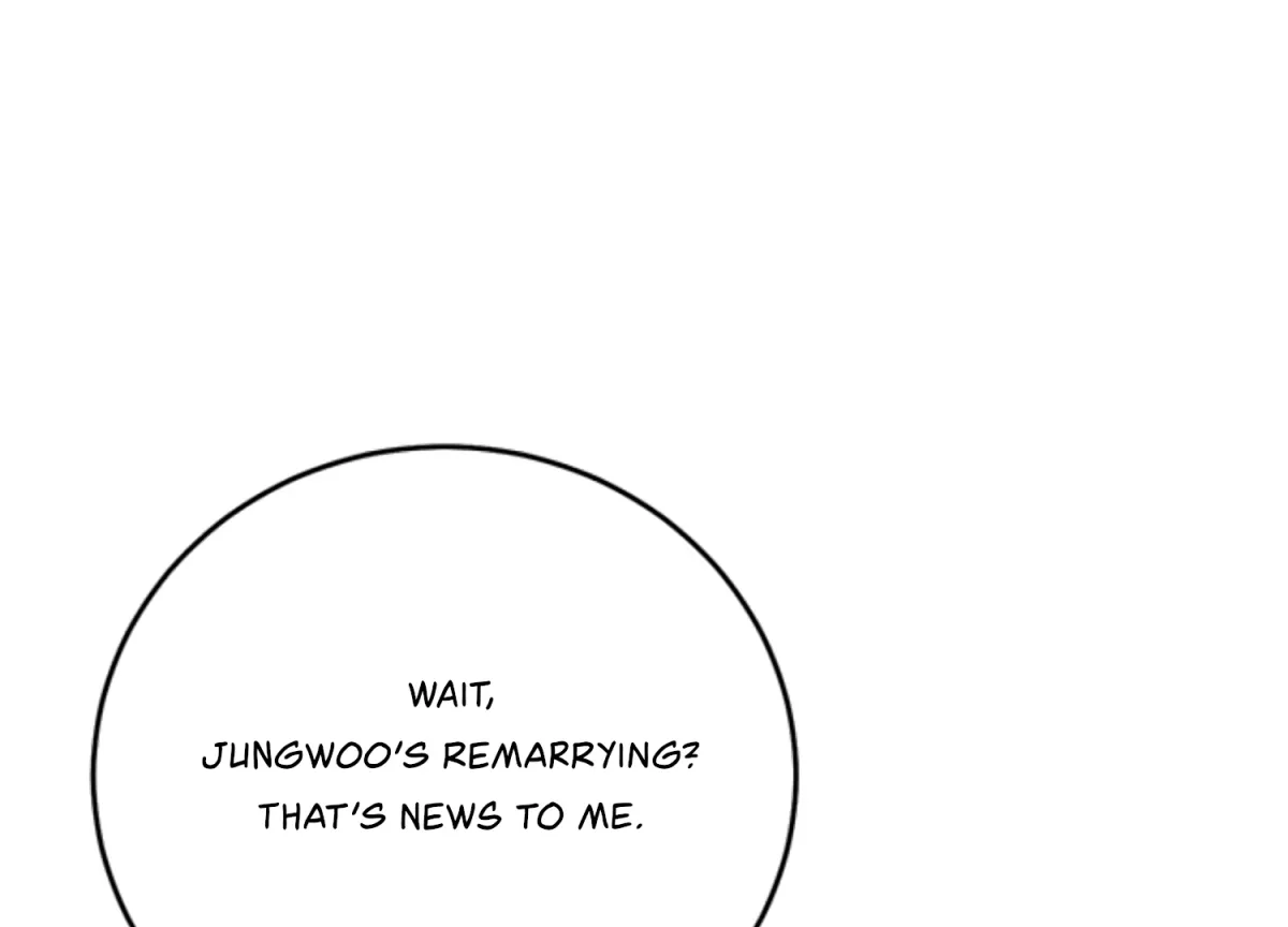 Sultry Trap Chapter 11 page 44 - 