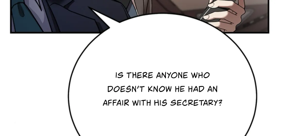Sultry Trap Chapter 11 page 46 - 
