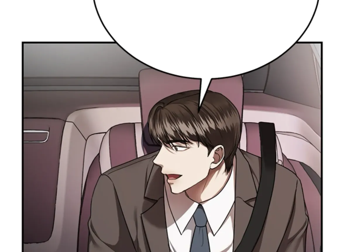 Sultry Trap Chapter 11 page 49 - 