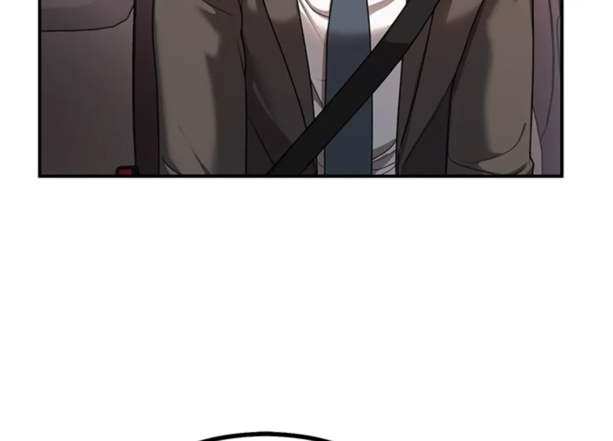 Sultry Trap Chapter 11 page 50 - 