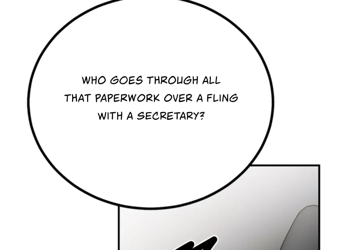 Sultry Trap Chapter 11 page 51 - 
