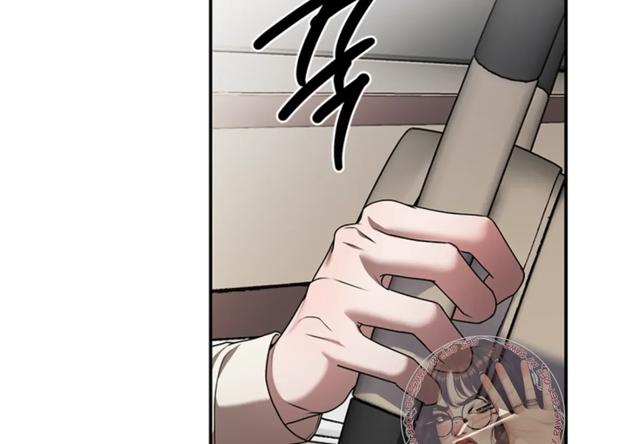 Sultry Trap Chapter 11 page 52 - 