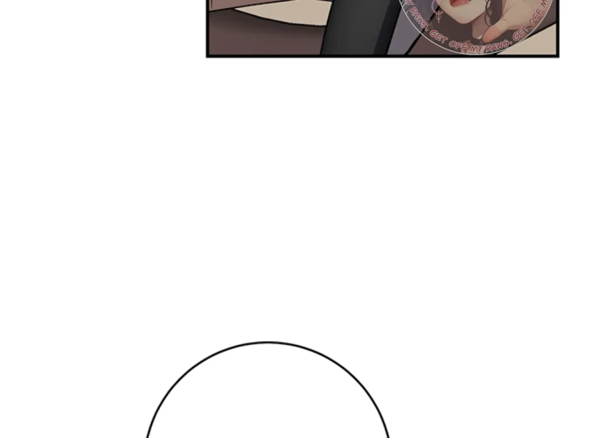 Sultry Trap Chapter 11 page 53 - 