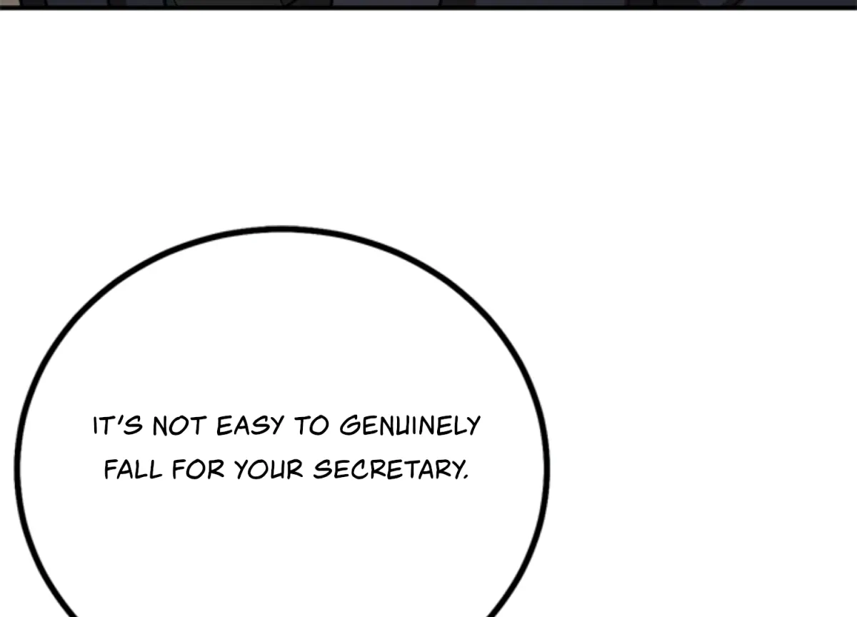 Sultry Trap Chapter 11 page 58 - 